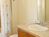 Los Suenos Resort Del Mar 2D