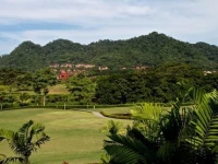 Los Suenos Resort Del Mar 2E