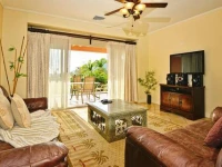 Los Suenos Resort Del Mar 2I