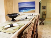 Los Suenos Resort Del Mar 2N