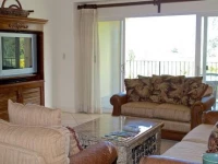 Los Suenos Resort Del Mar 3I