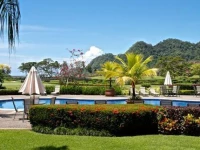 Los Suenos Resort Del Mar 3N