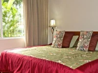 Los Suenos Resort Del Mar 3P