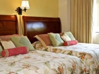 Los Suenos Resort Del Mar 4M