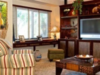 Los Suenos Resort Del Mar 4O