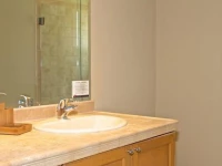 Los Suenos Resort Del Mar 5J