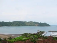 Los Suenos Resort Marbella 2A