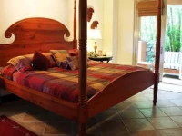 Los Suenos Resort Terrazas 1A