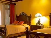 Los Suenos Resort Terrazas 2B