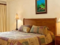 Los Suenos Resort Veranda 1C