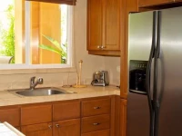 Los Suenos Resort Veranda 1E