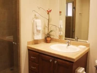 Los Suenos Resort Veranda 2B