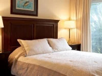 Los Suenos Resort Veranda 2C