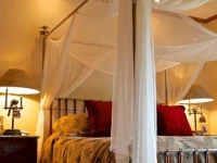 Los Suenos Resort Veranda 4A