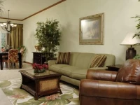 Los Suenos Resort Veranda 4F