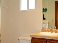 Los Suenos Resort Veranda 5A