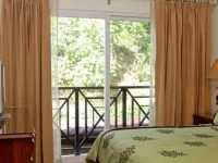 Los Suenos Resort Veranda 5D