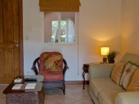 Los Suenos Resort Veranda 5E