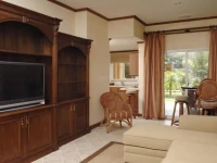 Los Suenos Resort Veranda 5G