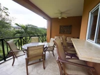 Los Suenos Resort Veranda 6D