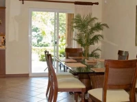 Los Suenos Resort Veranda 8F