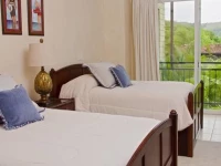 Los Suenos Resort Vista Bahia 1C