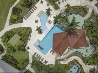 Hotel Arenal Springs Resort & Spa