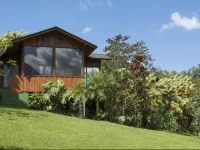 Arenal Paraiso Resort & Spa