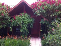 Hotel Villas Vista Arenal 3*