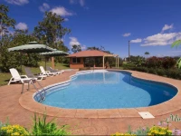 Hotel Miradas Arenal