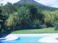 Loma Real Hotel & Hotsprings