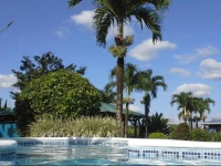 Hotel Tangara Arenal B&B