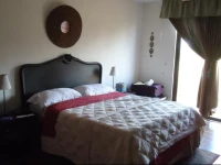 Casa Familiar la Tortuga