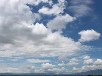 La Catalina Hotel & Suites