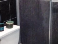 Gonzalez Herrera Residence