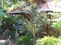 Coral Hill Bungalows