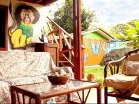 Hakuna Matata Hostel