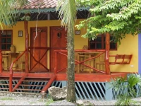 Hotel La Diosa