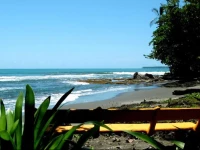 Playa Grande Lodge