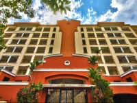 Vista Mar Condos by Dream Makers