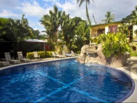 Club del Sol by Dream Makers