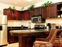 Daystar Bahia Encantada