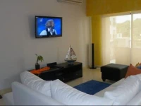 Jaco Bay Great Location Luxury Full Furnish Condo