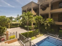 Monte Rey by Dream Makers