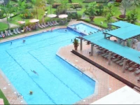 Jaco Costa Linda Condo