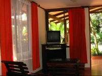 Hotel Los Ranchos 3*