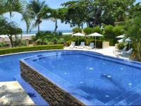 Acqua Residences Jaco 501