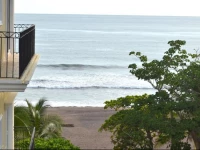 Acqua Residences Jaco Beach No. 505