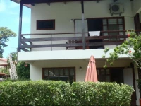 Apartamentos Rio Copey No.7