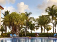 Best in Jaco Condos at Bahia Azul